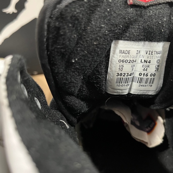 Rare Air - Picture 7 of 7